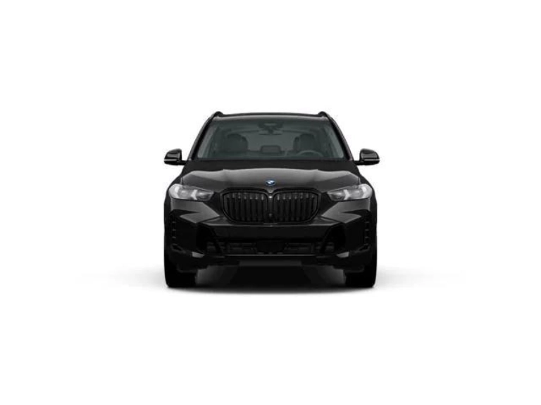 2024 BMW X5 40i - Photo 2