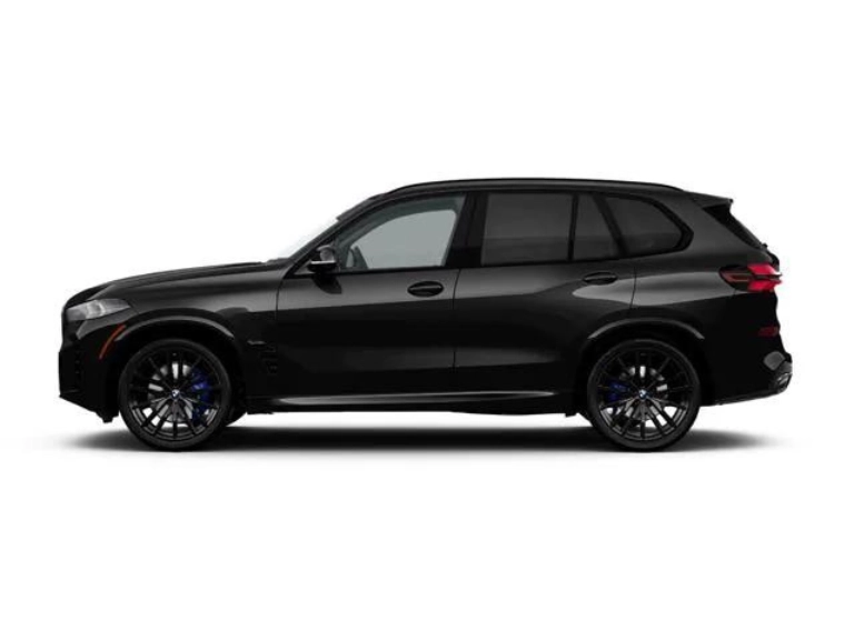 2024 BMW X5 40i - Photo 4