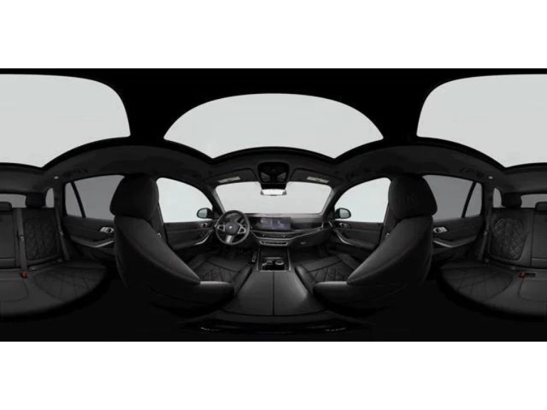 2024 BMW X5 40i - Photo 8