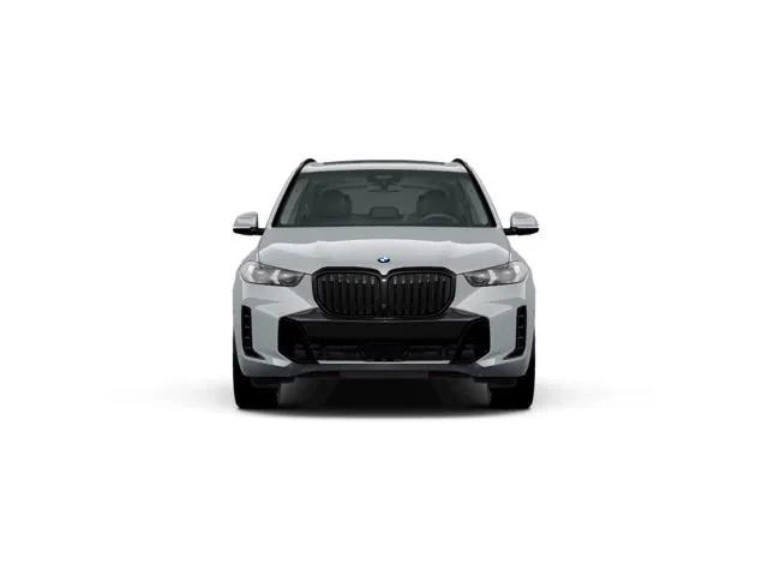 2024 BMW X5 40i - Photo 2