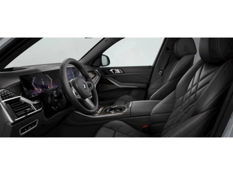 2024 BMW X5 40i - Photo 6