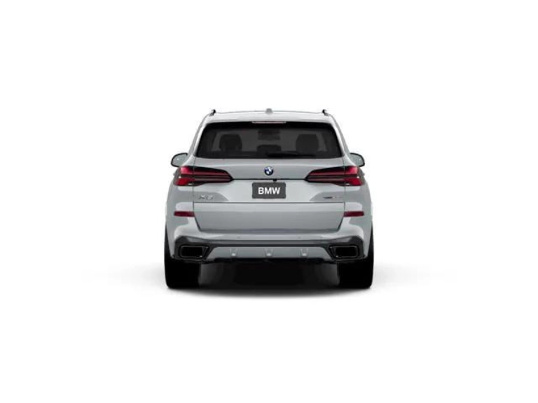 2024 BMW X5 40i - Photo 5