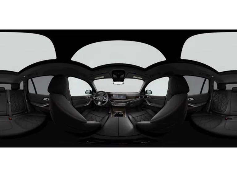 2024 BMW X5 40i - Photo 8