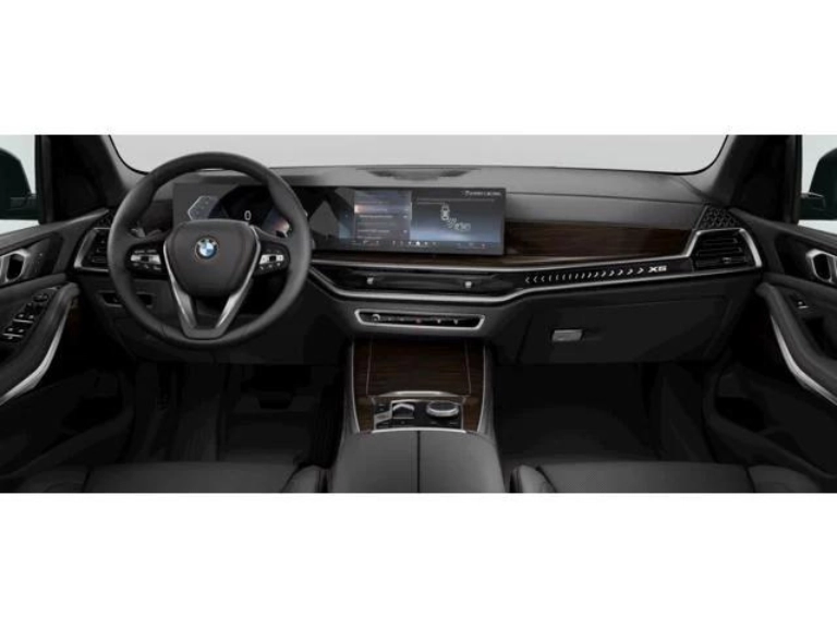 2024 BMW X5 40i - Photo 7