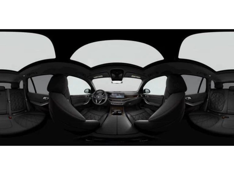 2024 BMW X5 40i - Photo 8