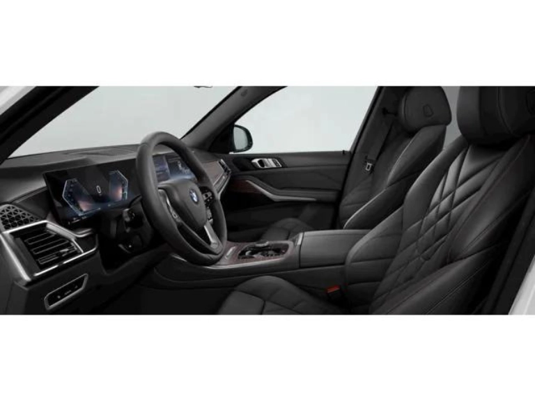 2024 BMW X5 40i - Photo 6