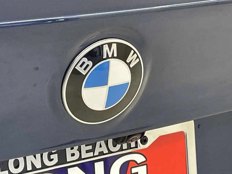 2024 BMW X3 30i - Photo 7