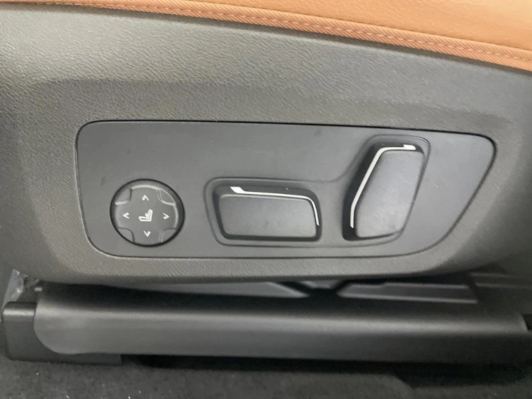 2024 BMW X3 30i - Photo 12