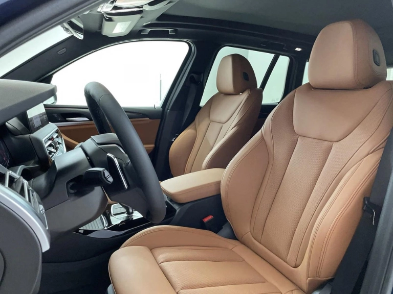 2024 BMW X3 30i - Photo 14