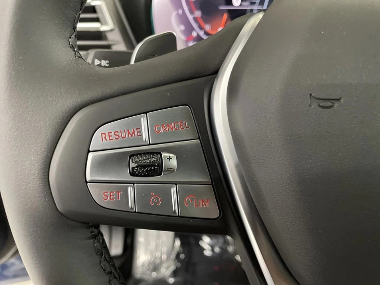 2024 BMW X3 30i - Photo 15