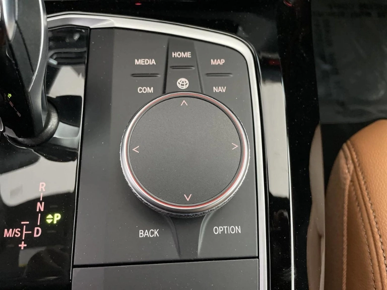 2024 BMW X3 30i - Photo 23