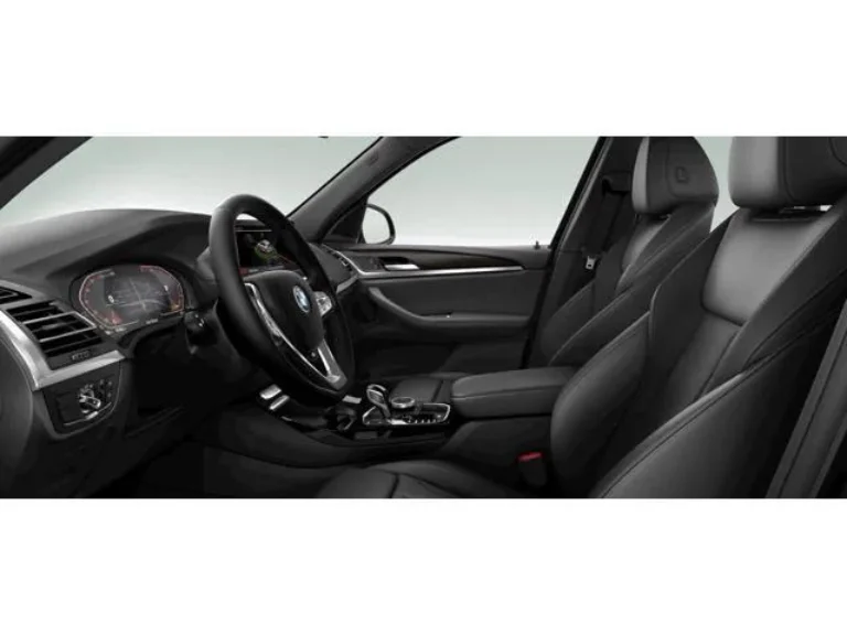 2024 BMW X3 30i - Photo 6