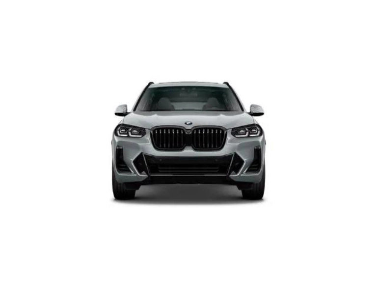 2024 BMW X3 30i - Photo 2