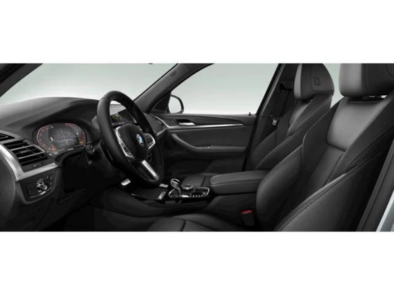 2024 BMW X3 30i - Photo 6