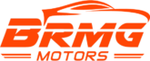 BRMG Motors